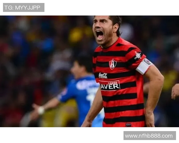 《超级球星莱昂德罗崛起记：从街头小子到世界足球之王》