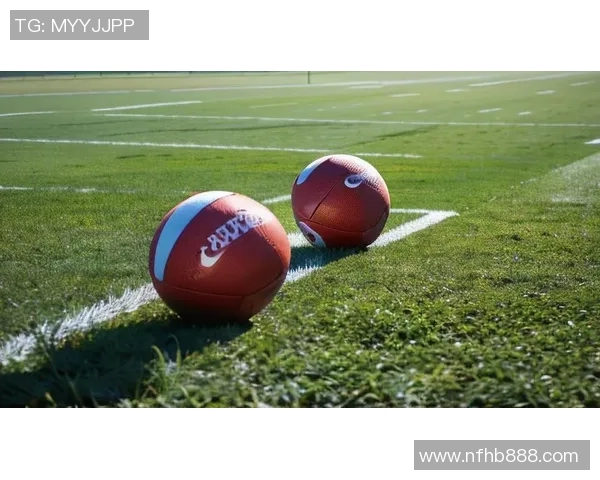 以足球巨星落地画为核心展现运动激情与球场荣耀氛围