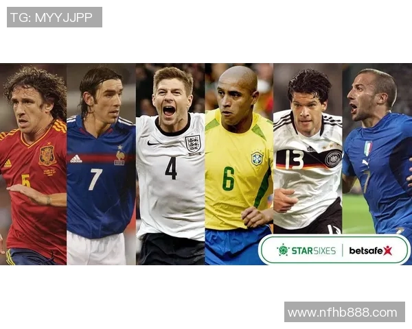 中国退役足球球星名单及其传奇经历回顾分析