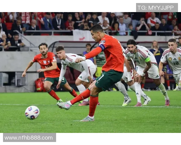 全球足球球星进球数排名榜揭晓谁才是历史最佳射手