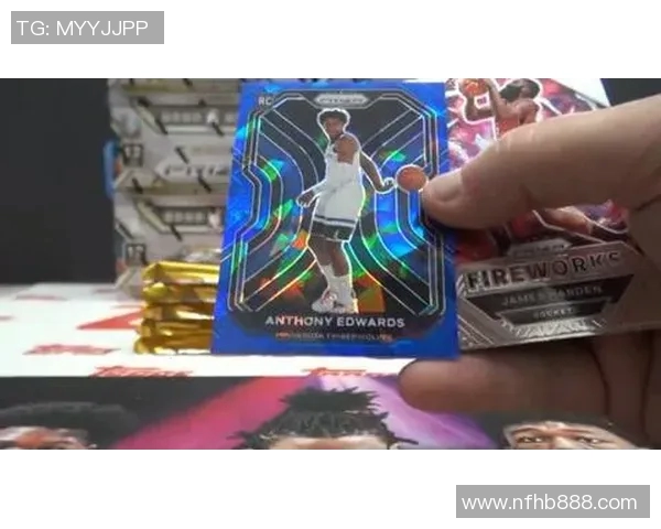 探索帕尼尼球星卡盲盒足球魅力揭开收藏与竞技的完美融合