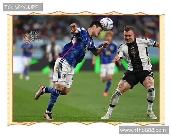 热血拼搏与荣耀梦想 足球明星电影推荐与经典回顾