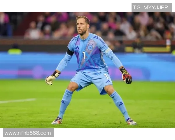 纳粹德国时期的足球明星及其在历史中的争议与影响