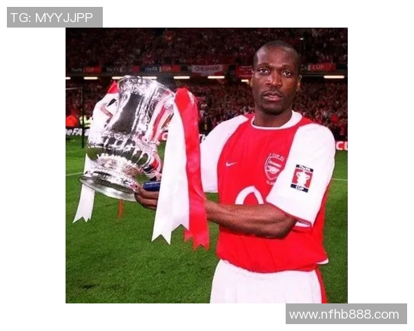 足球传奇劳伦的全名及其职业生涯成就深度解析