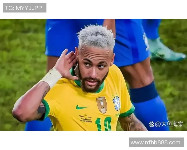 足球场上的超级巨星们：谁才是真正的球场之王