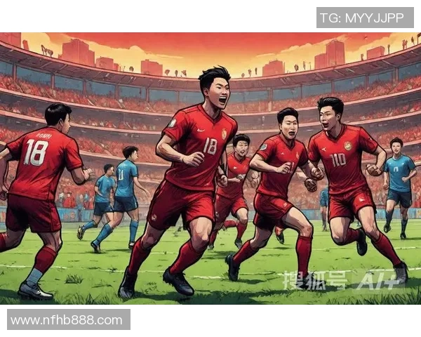 中国足球四大球星现状分析与历史地位探讨 中国足球四大球星现状分析与历史地位探讨