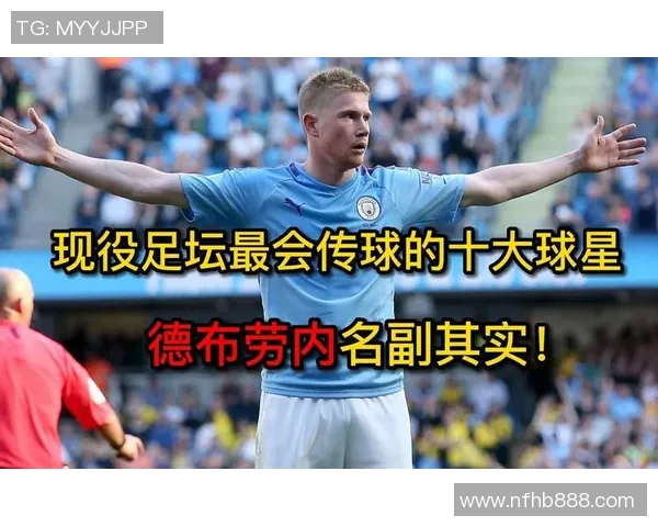 全球足坛知名两字球员名字汇总 盘点历史与现役足球巨星