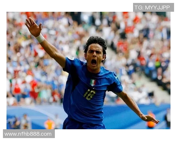 因扎吉经典素描再现球场英姿展现传奇足球风采 因扎吉经典素描再现球场英姿展现传奇足球风采