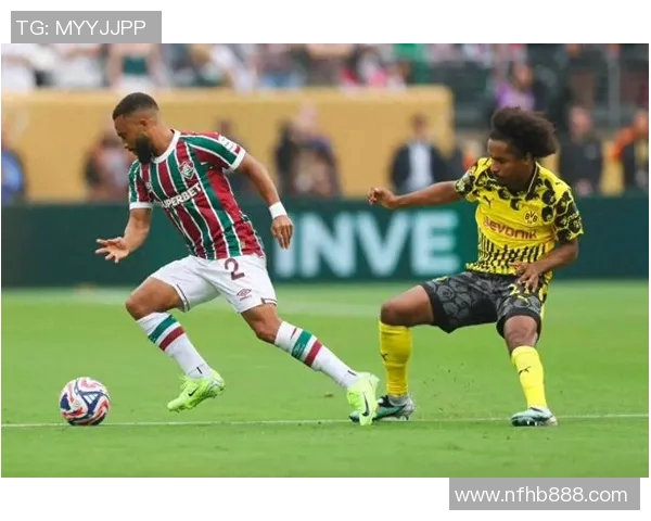 弟媳成足球新星突破性表现引领家庭风潮她的职业生涯将如何发展 弟媳成足球新星突破性表现引领家庭风潮她的职业生涯将如何发展