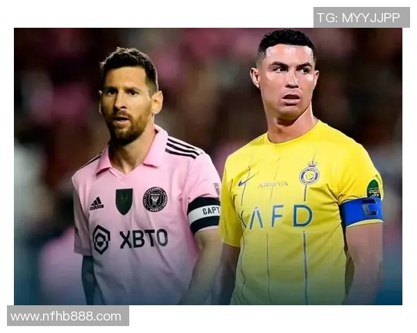 现役足球巨星英文名全解析从梅西到C罗他们的故事与传奇 现役足球巨星英文名全解析从梅西到C罗他们的故事与传奇