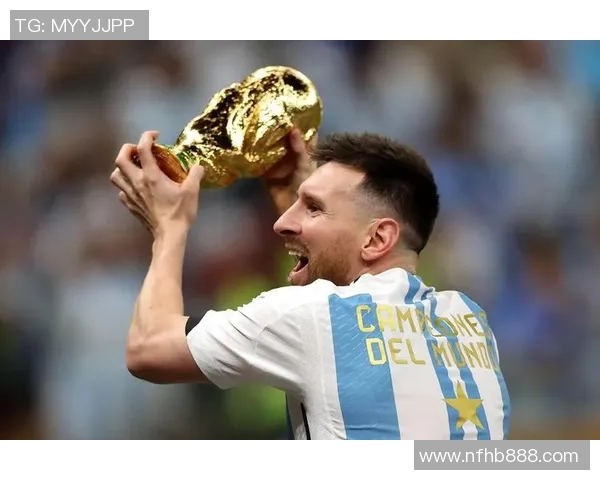 足球巨星引领风潮全球足坛明星球员的魅力与影响力全方位解析