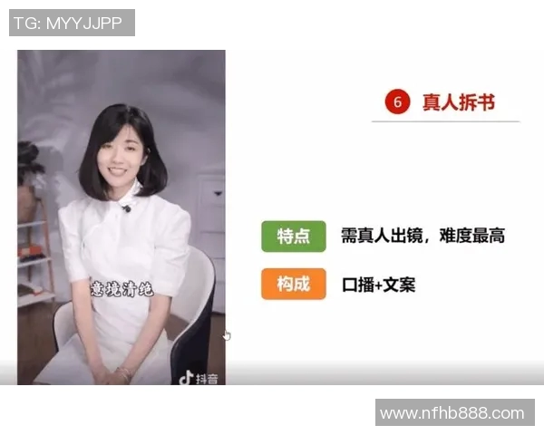 足球星爷抖音号是多少揭秘他的精彩短视频背后秘密