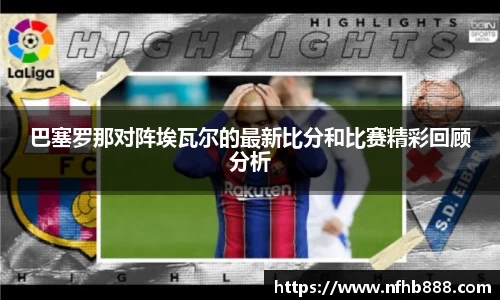 xk星空官方网站