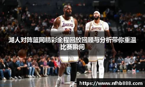 xk星空官方网