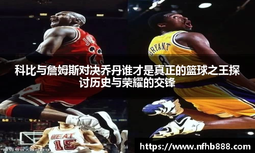 xk星空官方