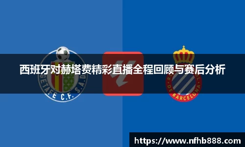xk星空官方