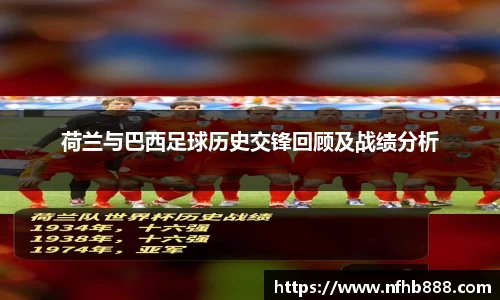 xk星空官方网站