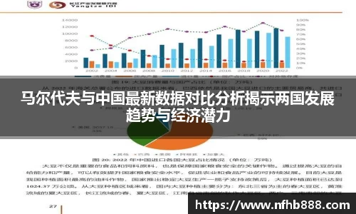 马尔代夫与中国最新数据对比分析揭示两国发展趋势与经济潜力