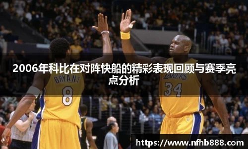 xk星空官方网站