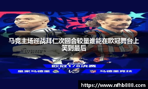 xk星空官方