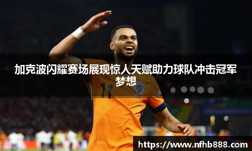 xk星空官方网站