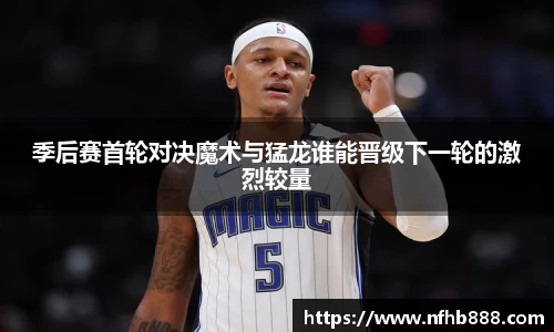 xk星空官方网