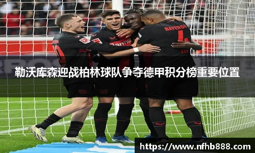 xk星空官方网