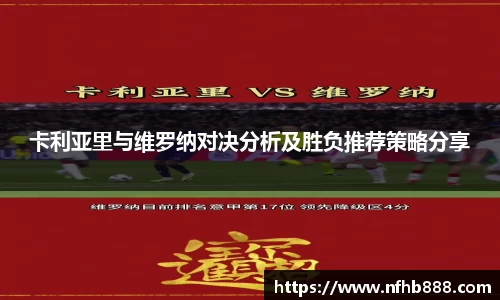 xk星空官方