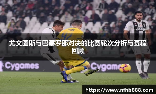 XK星空体育