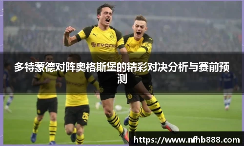 xk星空官方