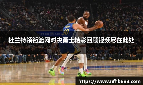 xk星空官方