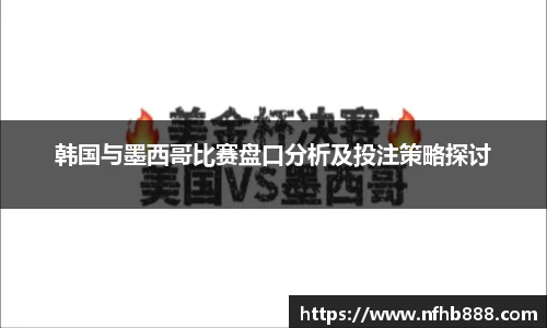 xk星空官方网站