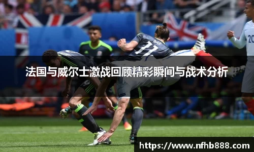 xk星空官方网站