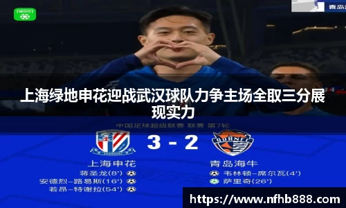 XK星空体育