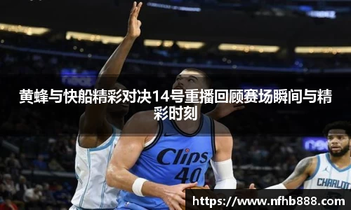 XK星空体育
