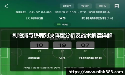 xk星空官方