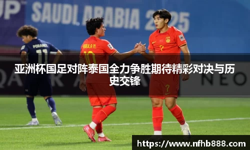 xk星空官方网站