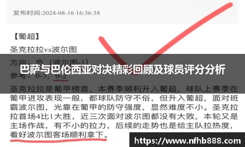 xk星空官方网站
