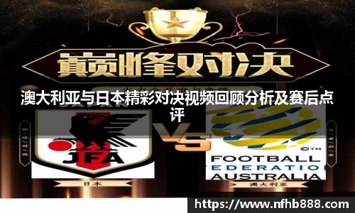 xk星空官方网站