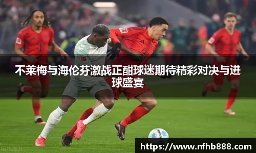 xk星空官方