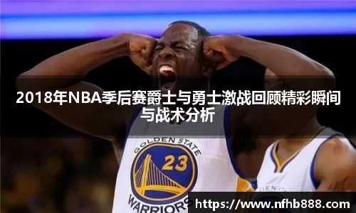 xk星空官方