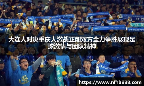 xk星空官方网站
