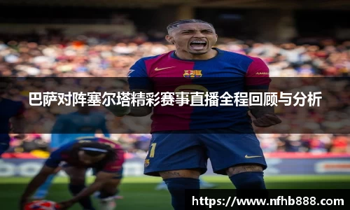 xk星空官方网