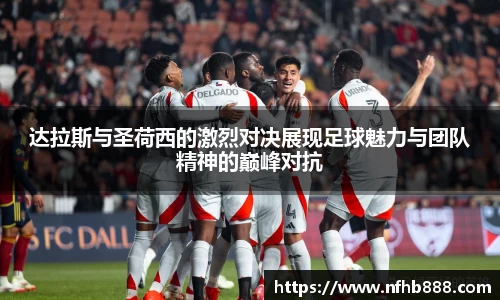 xk星空官方网