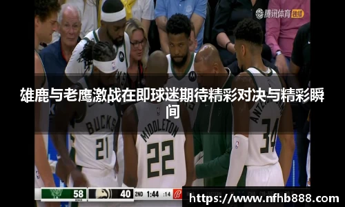 xk星空官方