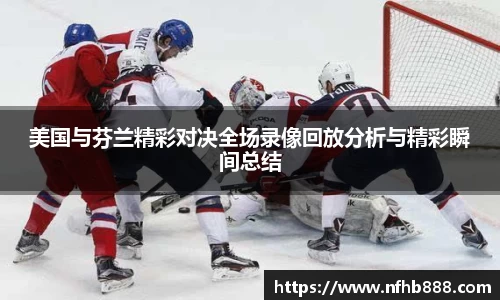 xk星空官方