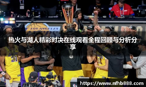 xk星空官方网站