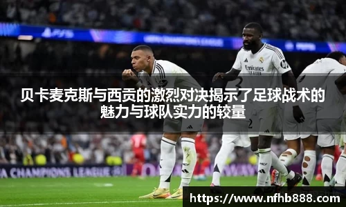 xk星空官方网