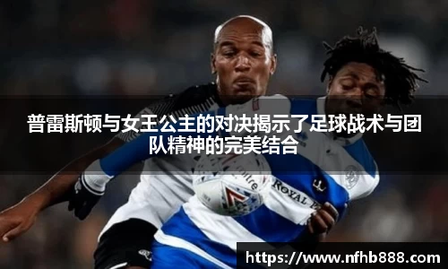 xk星空官方
